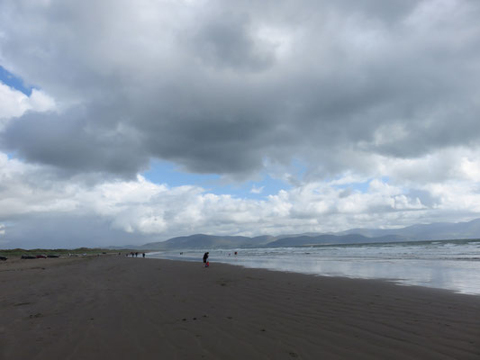 Inch Beach