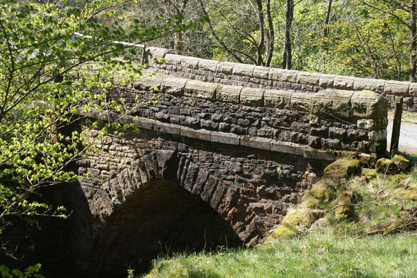 22.04.03.05.2011 Sheffield / Lake District