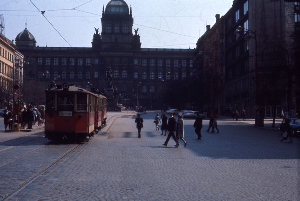 1968