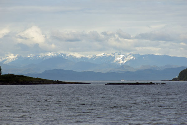 Storey's Beach