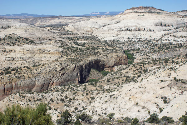 Utah 12, Boulder, UT 84716