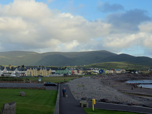 Waterville