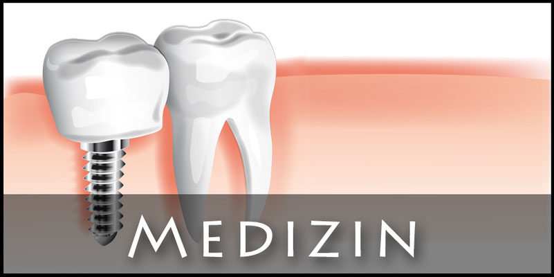 Medizin