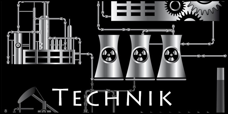 Technik