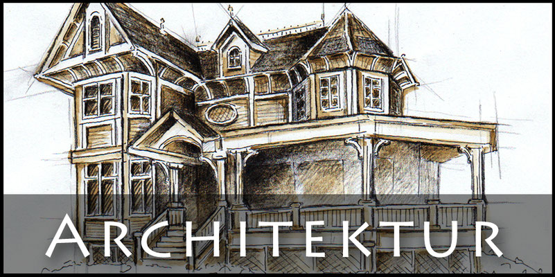 Architektur