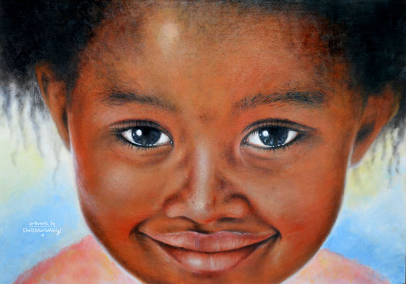 Bahati
