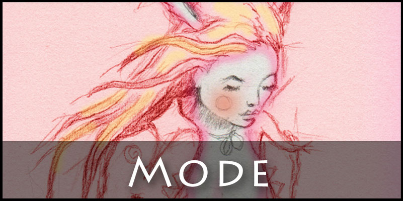 Mode