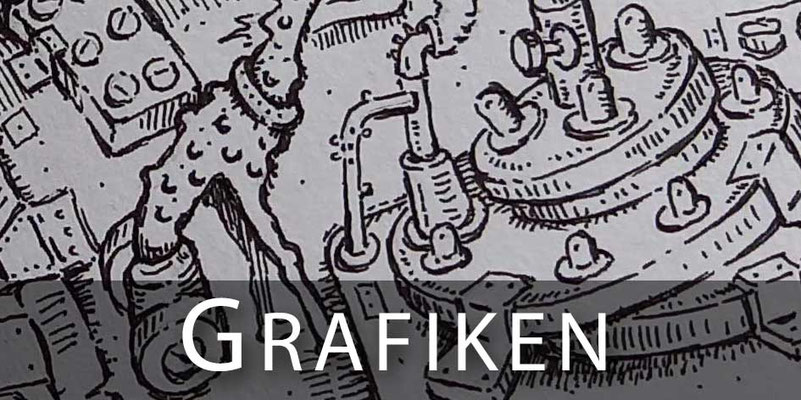 Grafiken
