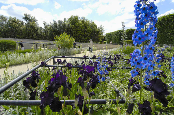 Parc André Citroën