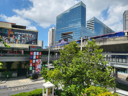 True Digital Park
