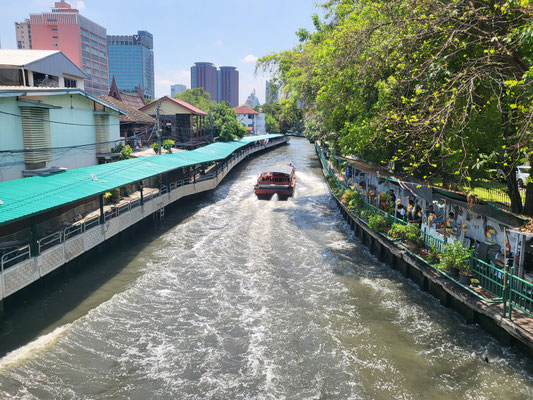 Ban Krua Bridge2