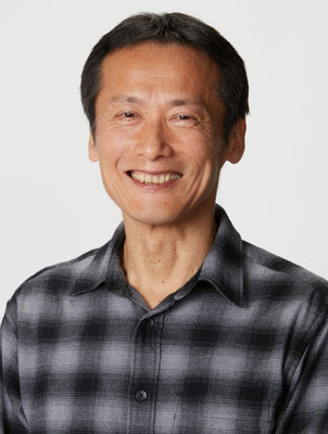 たなかたかし PROFILE - 田中孝史のホームページ