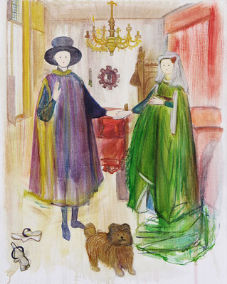 2023 - 飯田美穂/iidamiho