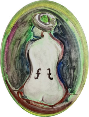 2020 - 飯田美穂/iidamiho