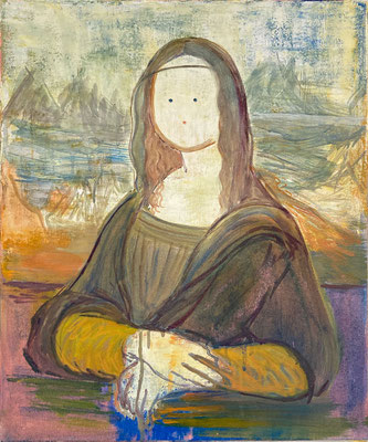 2023 - 飯田美穂/iidamiho