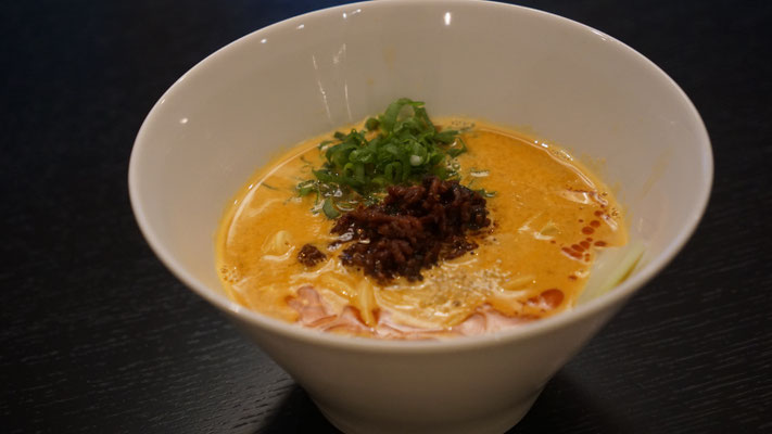 RAMEN