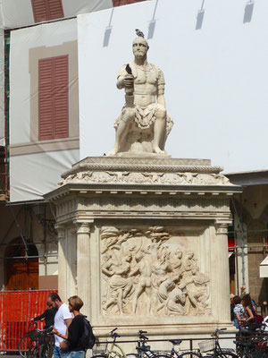 Cosimo di Medici