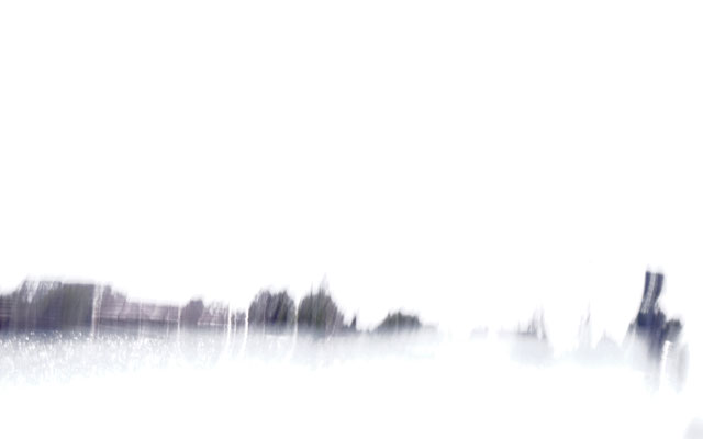 Winterhafen | ©Harald Schönhoff