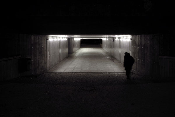 View | ©Harald Schönhoff