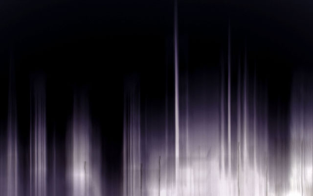 Frontal | ©Harald Schönhoff