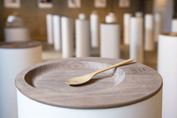 PLANDESPOON