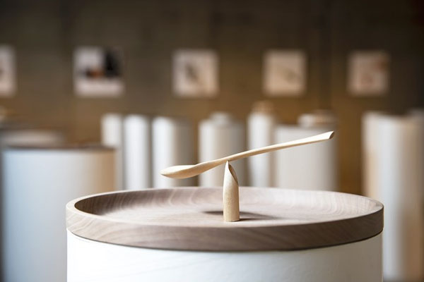 PLANDESPOON