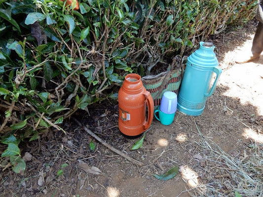 National 鉄なベ クッキングセンター深なべ つけ汁容器付き【k961】 National 鉄なベ クッキングセンター深なべ つけ汁容器付き【k961