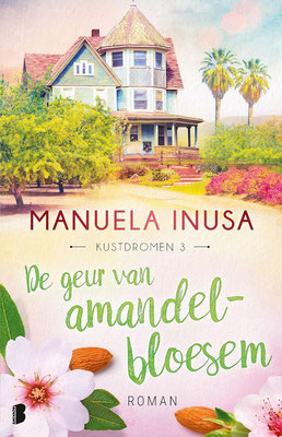 https://www.amazon.de/geur-amandelbloesem-Kustdromen-Book-Dutch-ebook/dp/B0CZV2R1WJ/ref=sr_1_20?__mk_de_DE=%C3%85M%C3%85%C5%BD%C3%95%C3%91&crid=1B7FMIEB9LC3L&dib=eyJ2IjoiMSJ9.BIDO4nldAdwlS0K8NFT3eJCHnqYW4F5ATs58DT4MkYZ5EhSWmVUbMUOQZ8Fvq8eh49HWV5m4R863t7RS
