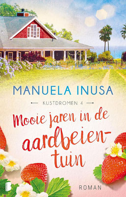 https://www.amazon.de/Mooie-jaren-aardbeientuin-Kustdromen-Dutch-ebook/dp/B0D7HRVF9D/ref=sr_1_26?__mk_de_DE=%C3%85M%C3%85%C5%BD%C3%95%C3%91&crid=1B7FMIEB9LC3L&dib=eyJ2IjoiMSJ9.BIDO4nldAdwlS0K8NFT3eJCHnqYW4F5ATs58DT4MkYZ5EhSWmVUbMUOQZ8Fvq8eh49HWV5m4R863t7R