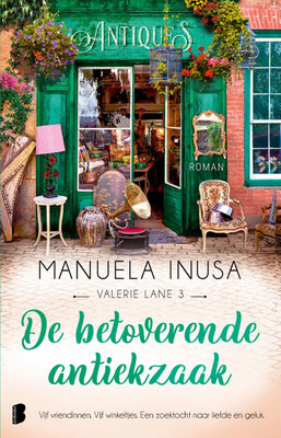 https://www.amazon.de/betoverende-antiekzaak-Deel-Valerie-Lane-serie/dp/9022594262/ref=sr_1_70?__mk_de_DE=%C3%85M%C3%85%C5%BD%C3%95%C3%91&crid=2SCVF47NAEZR7&keywords=manuela+inusa&qid=1662373130&sprefix=manuela+inusa+%2Caps%2C84&sr=8-70