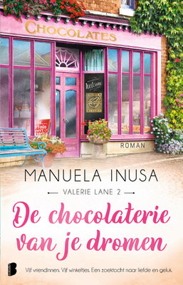 https://www.amazon.de/chocolaterie-van-dromen-vriendinnen-winkeltjes/dp/9022594254/ref=d_pd_sim_sccl_2_1/258-3652213-9071325?pd_rd_w=zQ2tF&content-id=amzn1.sym.c3e7c581-54e9-4e9e-bf74-32d0f6a7f2e8&pf_rd_p=c3e7c581-54e9-4e9e-bf74-32d0f6a7f2e8&pf_rd_r=GD3J6