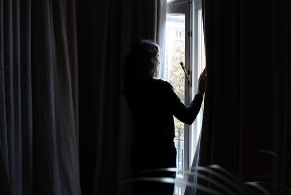 crédit photo : Anaïs Chabeur, 2025