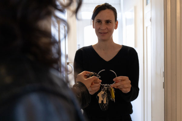 crédit photo : Anaïs Chabeur, 2025