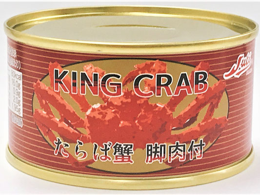水産缶詰 - ストー缶詰株式会社