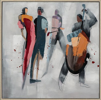 62,50 x 62,50 cm