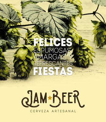 Comunicación para redes sociales