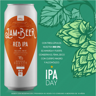 Comunicación para redes sociales