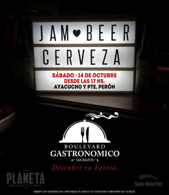 Comunicación para redes sociales