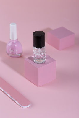 Etiquetas de productos