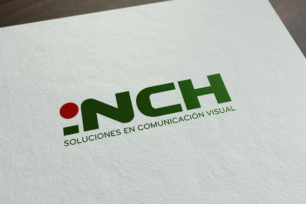 Logotipo
