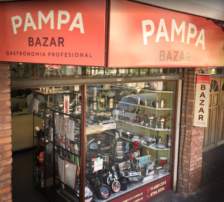 Diseño de marquesina