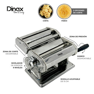 Imágenes (con IA) para publicaciones en MercadoLibre