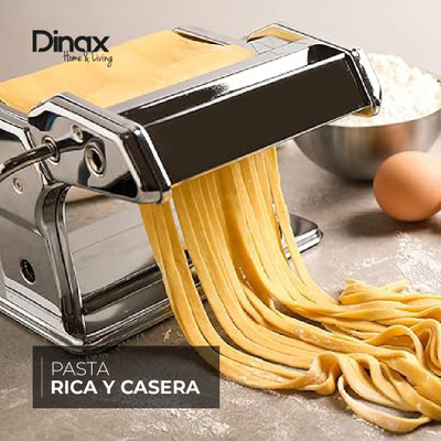 Imágenes (con IA) para publicaciones en MercadoLibre