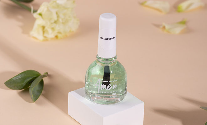 Etiquetas de productos