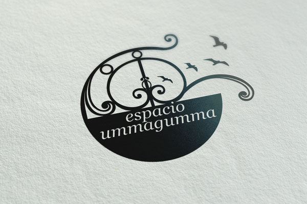 Logotipo / Logotype