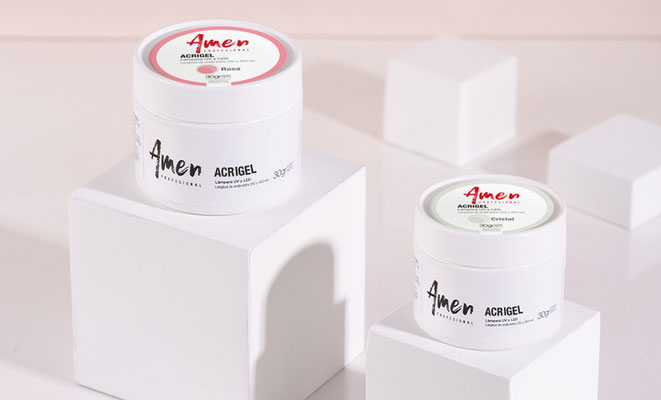 Etiquetas de productos