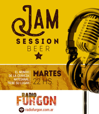 Comunicación para redes sociales