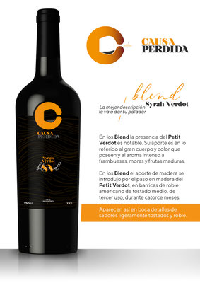 Comunicación para redes sociales