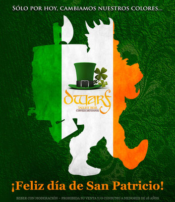 Comunicación para redes sociales