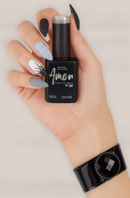 Etiqueta de producto